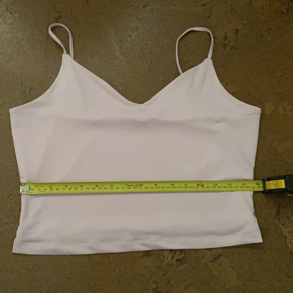 Dynamite Tank Top - Picture 5 of 8